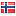 lux-aeterna.com server is located in Norway